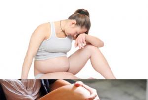 Лечение ревматоидного артрита при беременности Можно ли беременеть при ревматоидный артрит симптомы